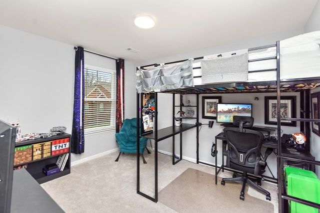 2130 Kirkwood Dr, Mount Juliet, TN 37122