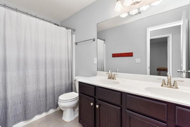 2130 Kirkwood Dr, Mount Juliet, TN 37122