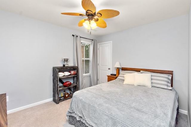 2130 Kirkwood Dr, Mount Juliet, TN 37122