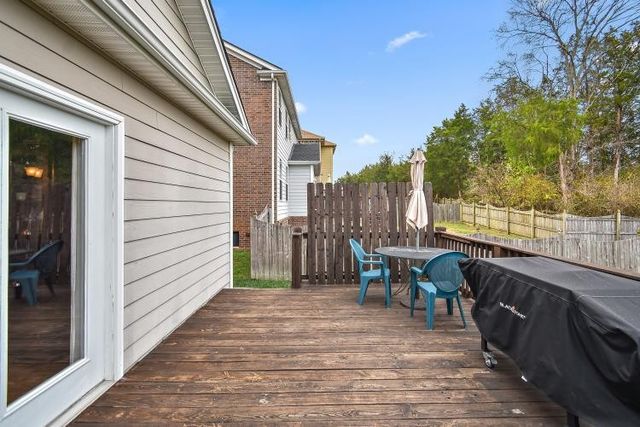 2130 Kirkwood Dr, Mount Juliet, TN 37122