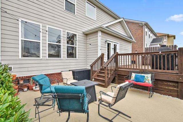 2130 Kirkwood Dr, Mount Juliet, TN 37122