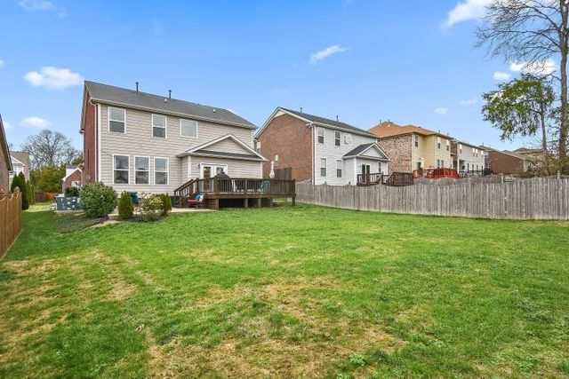 2130 Kirkwood Dr, Mount Juliet, TN 37122