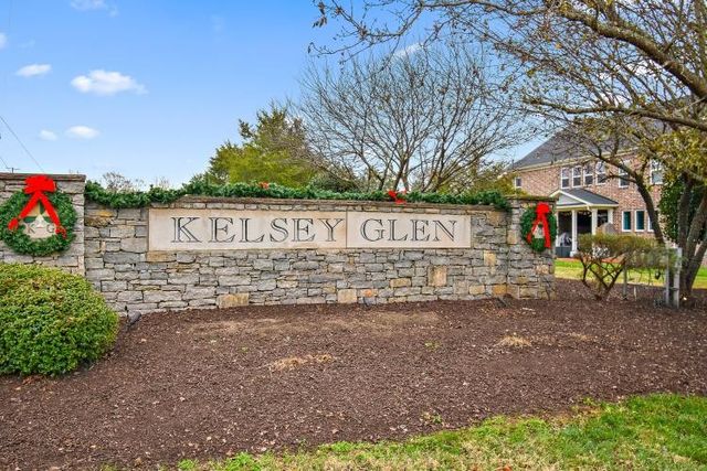 2130 Kirkwood Dr, Mount Juliet, TN 37122