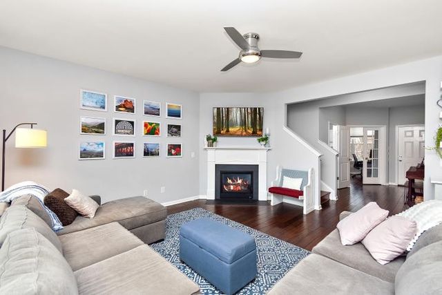 2130 Kirkwood Dr, Mount Juliet, TN 37122