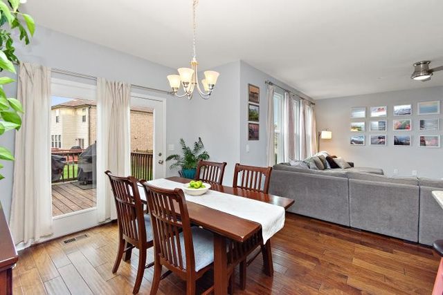 2130 Kirkwood Dr, Mount Juliet, TN 37122