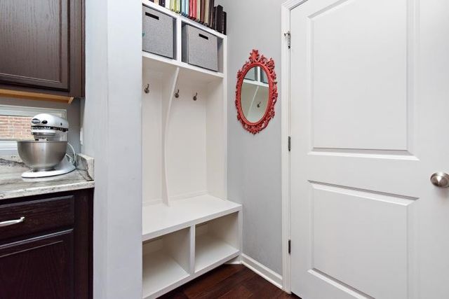 2130 Kirkwood Dr, Mount Juliet, TN 37122