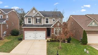 2130 Kirkwood Dr, Mount Juliet, TN 37122