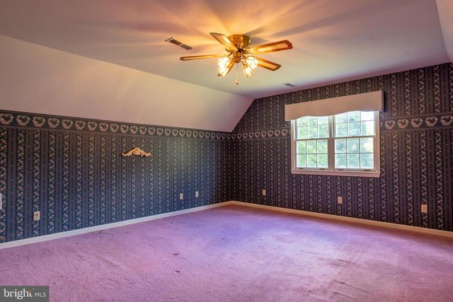 9 FAIRWAY EAST DRIVE, Georgetown, DE 19947