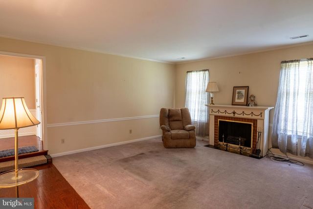 9 FAIRWAY EAST DRIVE, Georgetown, DE 19947