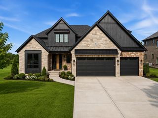 20673 Grand Haven Drive, Frankfort, IL 60423