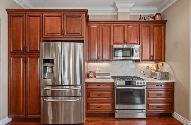 923 Augusta Pointe Drive, Palm Beach Gardens, FL 33418