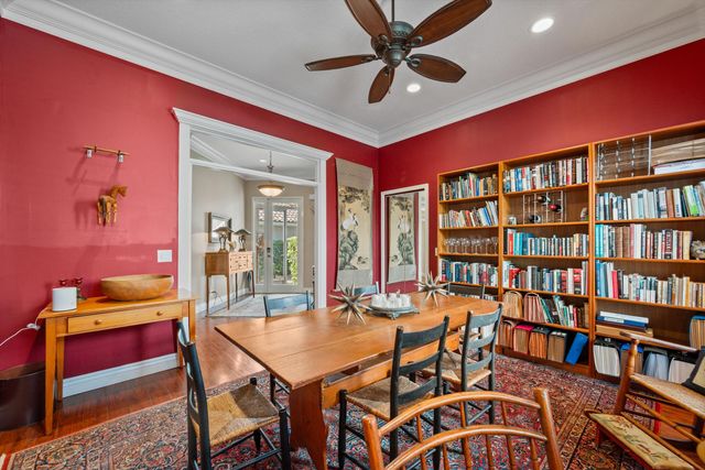 923 Augusta Pointe Drive, Palm Beach Gardens, FL 33418