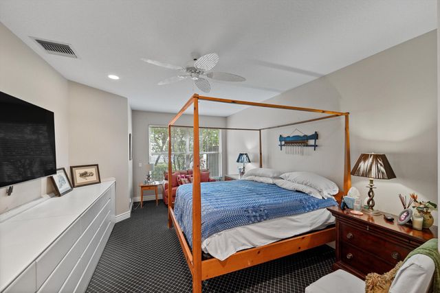 923 Augusta Pointe Drive, Palm Beach Gardens, FL 33418