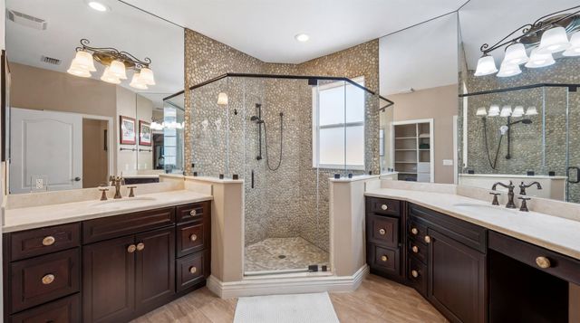 923 Augusta Pointe Drive, Palm Beach Gardens, FL 33418