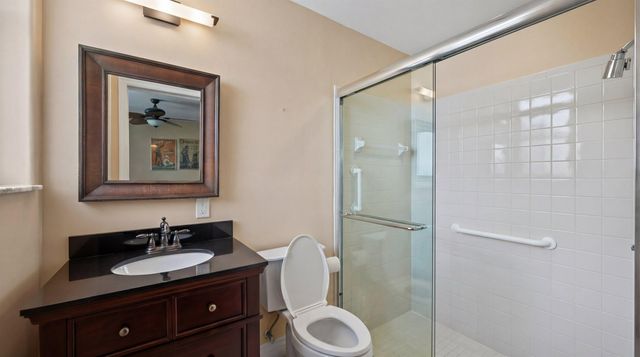 923 Augusta Pointe Drive, Palm Beach Gardens, FL 33418