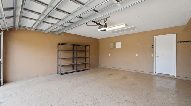 923 Augusta Pointe Drive, Palm Beach Gardens, FL 33418