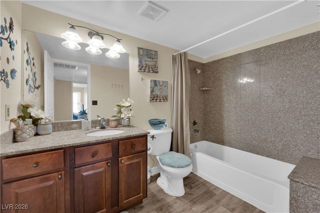 2451 North Rainbow Boulevard 2140, Las Vegas, NV 89108