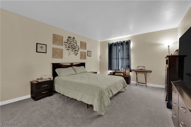 2451 North Rainbow Boulevard 2140, Las Vegas, NV 89108