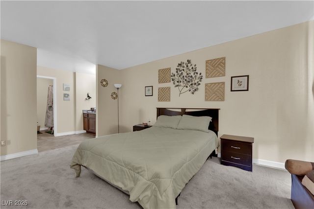 2451 North Rainbow Boulevard 2140, Las Vegas, NV 89108