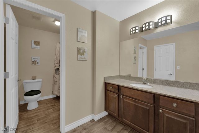 2451 North Rainbow Boulevard 2140, Las Vegas, NV 89108