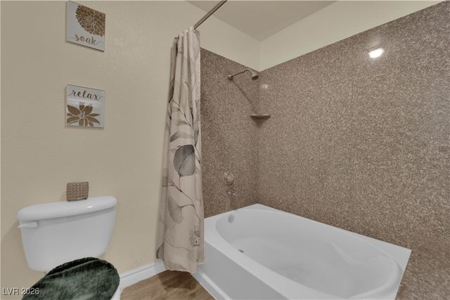 2451 North Rainbow Boulevard 2140, Las Vegas, NV 89108