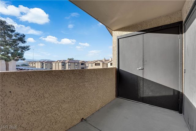 2451 North Rainbow Boulevard 2140, Las Vegas, NV 89108