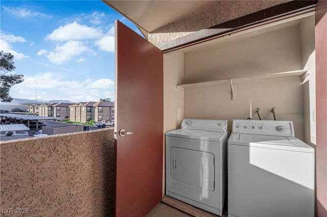 2451 North Rainbow Boulevard 2140, Las Vegas, NV 89108