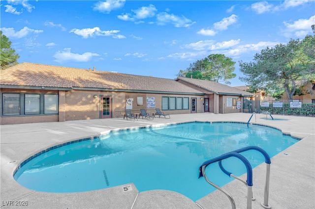 2451 North Rainbow Boulevard 2140, Las Vegas, NV 89108