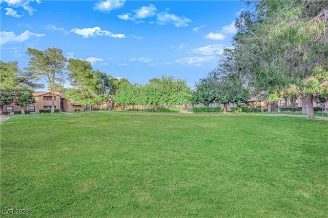 2451 North Rainbow Boulevard 2140, Las Vegas, NV 89108