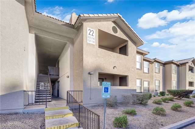 2451 North Rainbow Boulevard 2140, Las Vegas, NV 89108