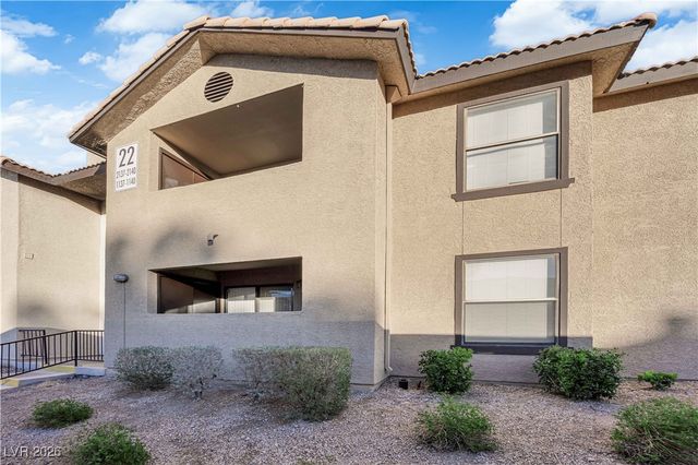 2451 North Rainbow Boulevard 2140, Las Vegas, NV 89108