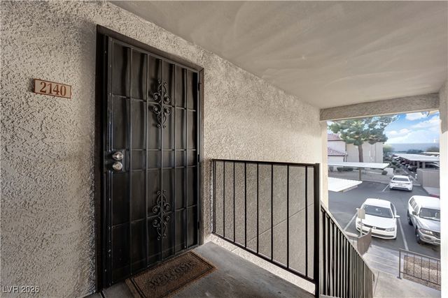 2451 North Rainbow Boulevard 2140, Las Vegas, NV 89108