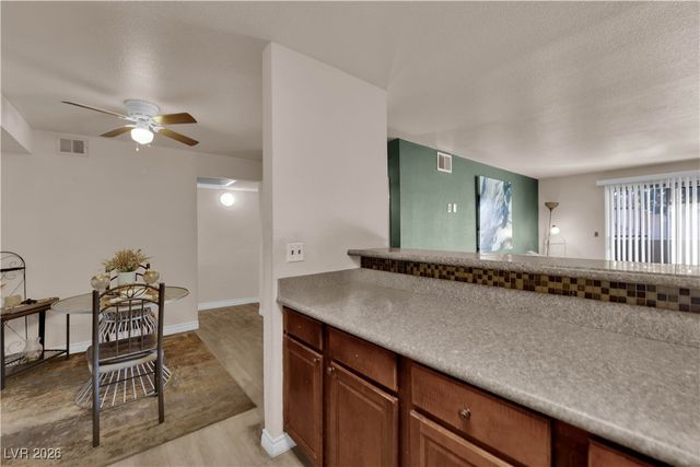 2451 North Rainbow Boulevard 2140, Las Vegas, NV 89108