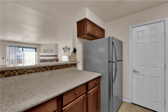 2451 North Rainbow Boulevard 2140, Las Vegas, NV 89108