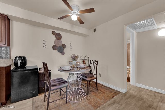 2451 North Rainbow Boulevard 2140, Las Vegas, NV 89108