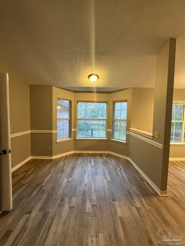 4571 Baybrook Dr, Pensacola, FL 32514