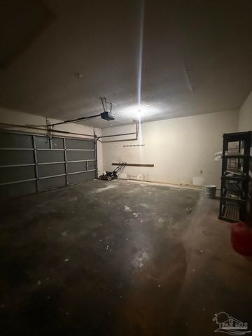 4571 Baybrook Dr, Pensacola, FL 32514