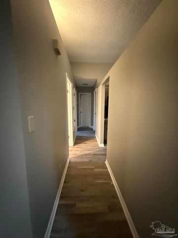 4571 Baybrook Dr, Pensacola, FL 32514