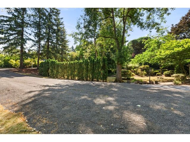 6533 Sw 32ND Ave, Portland, OR 97239