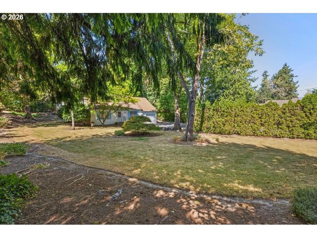 6533 Sw 32ND Ave, Portland, OR 97239