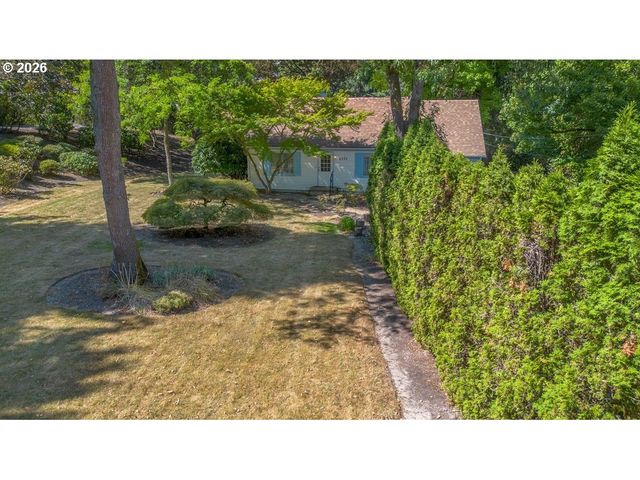 6533 Sw 32ND Ave, Portland, OR 97239
