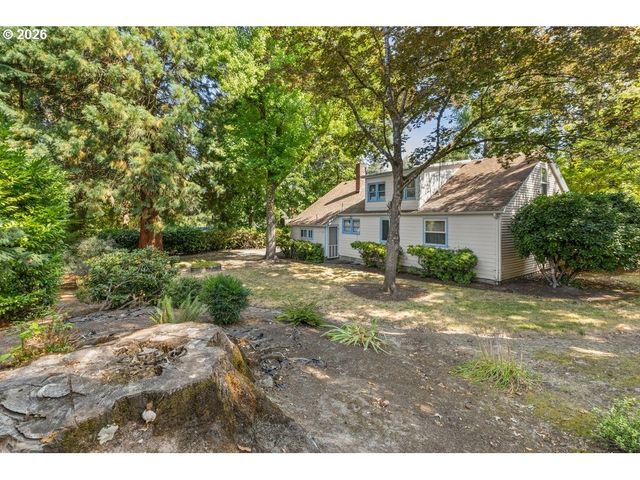 6533 Sw 32ND Ave, Portland, OR 97239