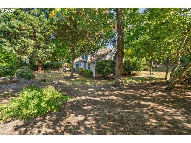 6533 Sw 32ND Ave, Portland, OR 97239