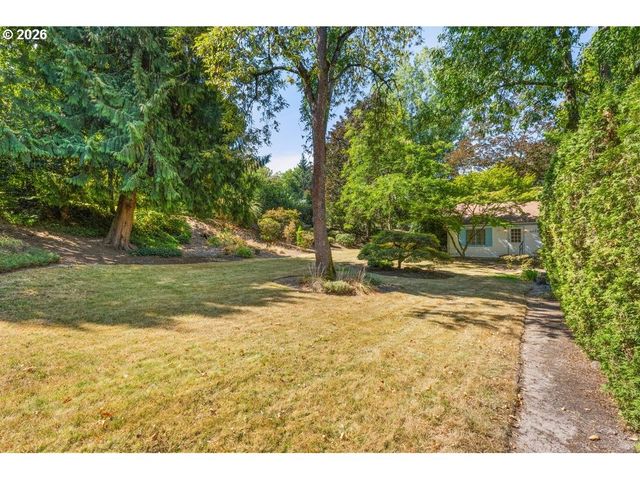 6533 Sw 32ND Ave, Portland, OR 97239