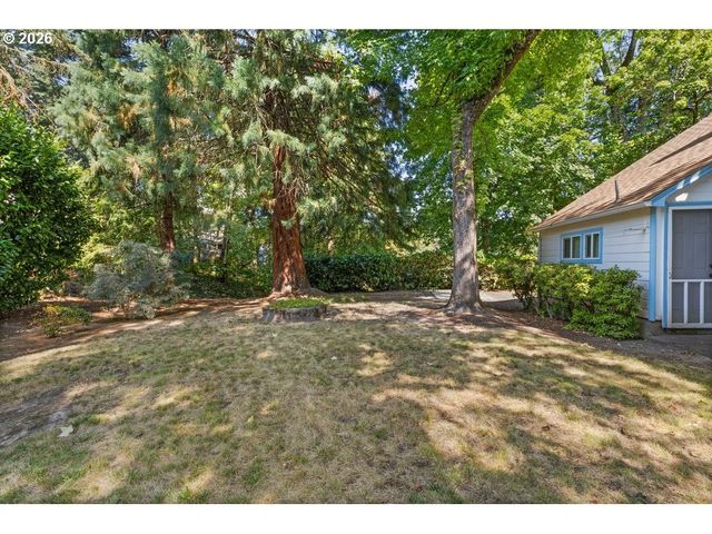 6533 Sw 32ND Ave, Portland, OR 97239