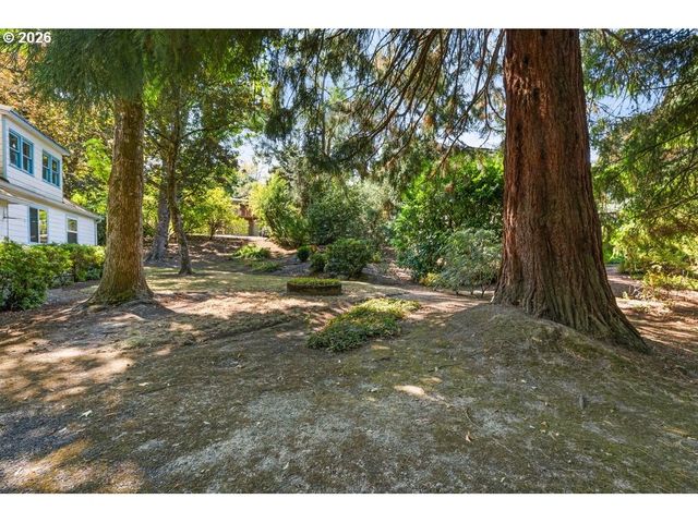 6533 Sw 32ND Ave, Portland, OR 97239