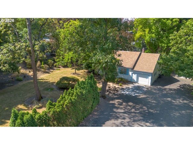 6533 Sw 32ND Ave, Portland, OR 97239