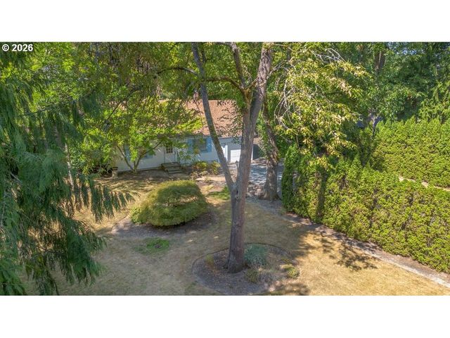 6533 Sw 32ND Ave, Portland, OR 97239