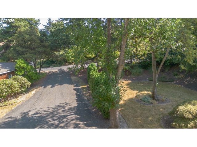 6533 Sw 32ND Ave, Portland, OR 97239
