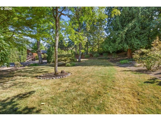 6533 Sw 32ND Ave, Portland, OR 97239